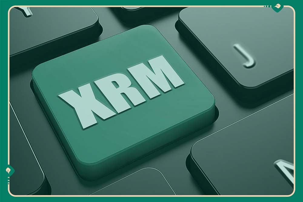 راهنمایی برای انتخاب بهترین نرم افزار مدیریت کارها و پروژه: XRM یا CRM