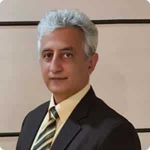 jalili | ماجرا | Majara