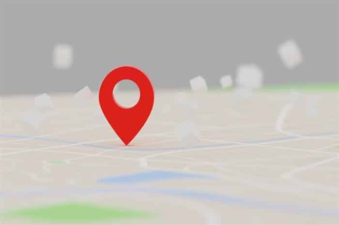 local seo 0 | ماجرا | Majara