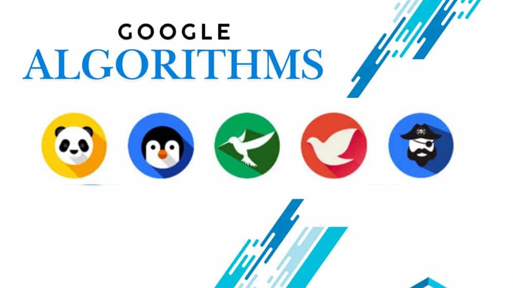 local seo 3 | ماجرا | Majara