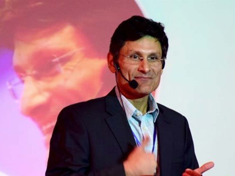 miri | ماجرا | Majara