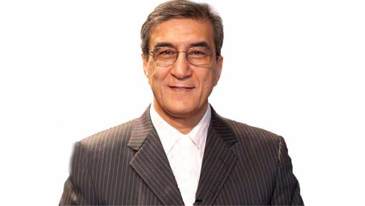 moazami.mahmood | ماجرا | Majara