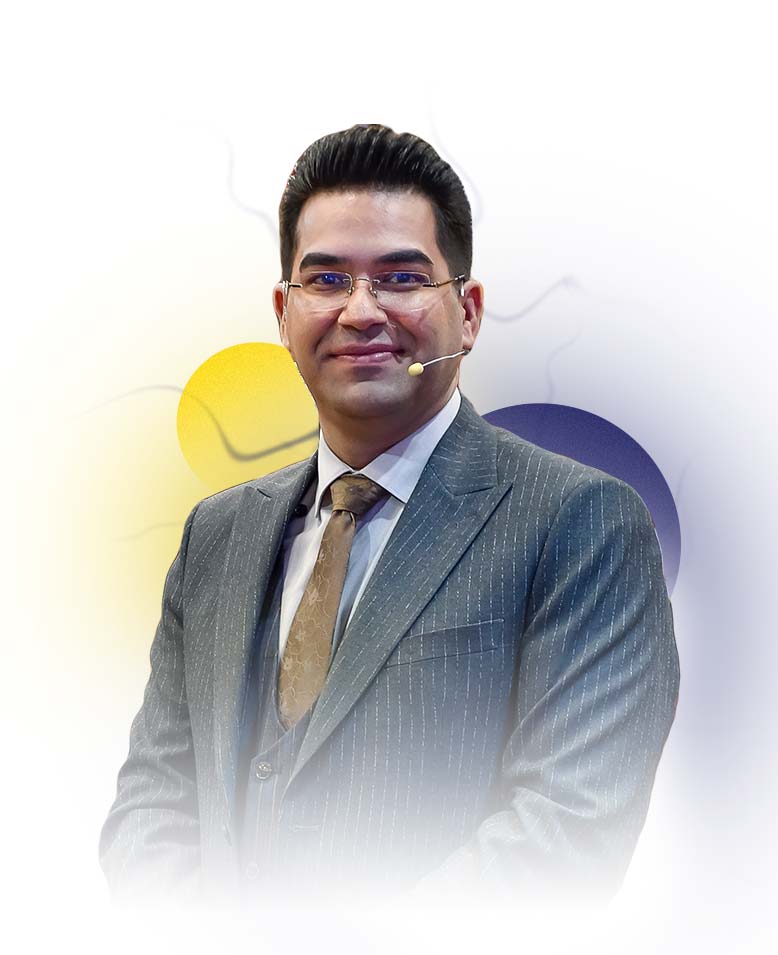 mohammadinezhad | ماجرا | Majara