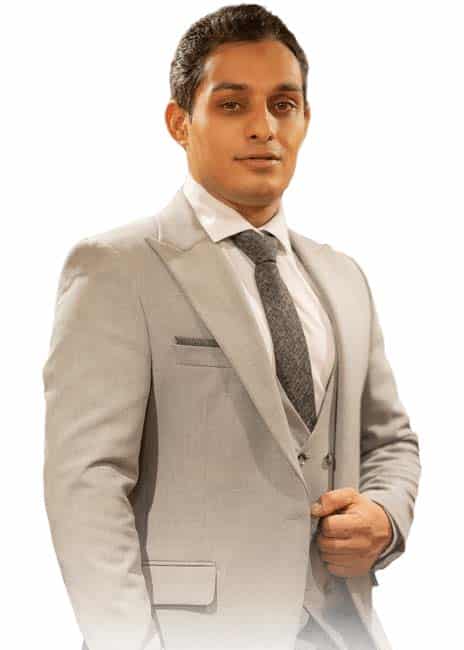 mollahoseyni | ماجرا | Majara