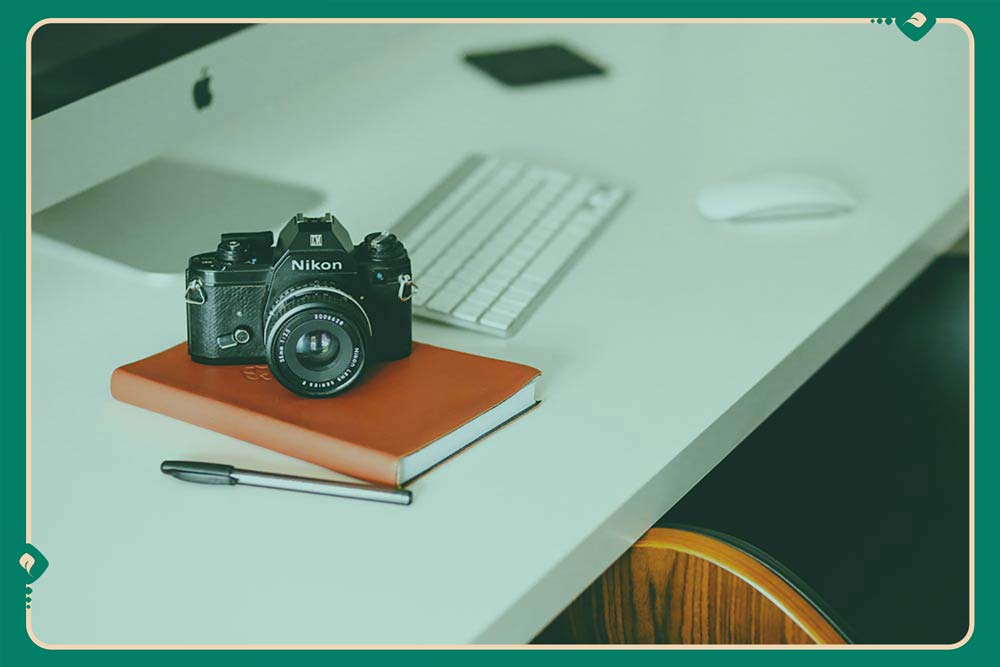 برترین ابزارهای کاربردی برای تولید محتوا متنی، تصویری و ویدئویی