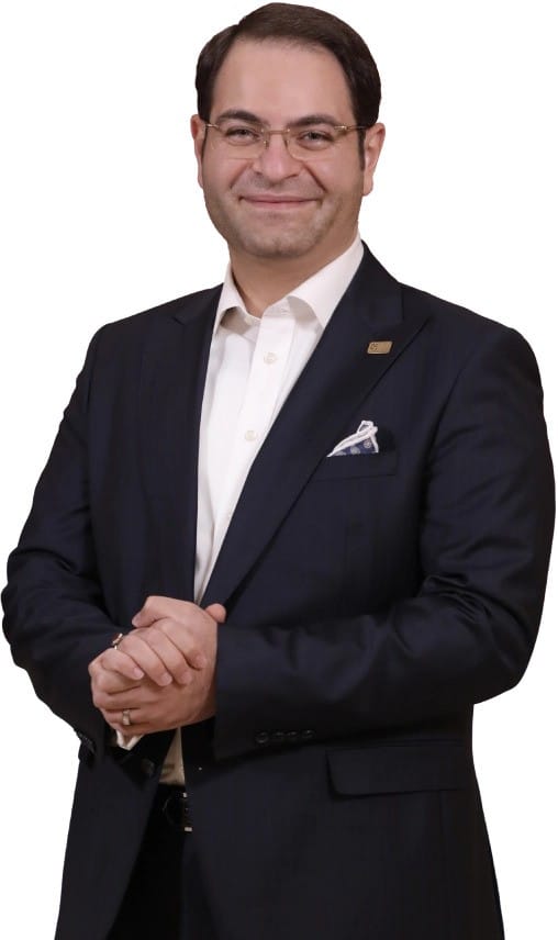 rabani | ماجرا | Majara