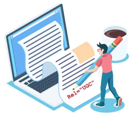 relugc | ماجرا | Majara