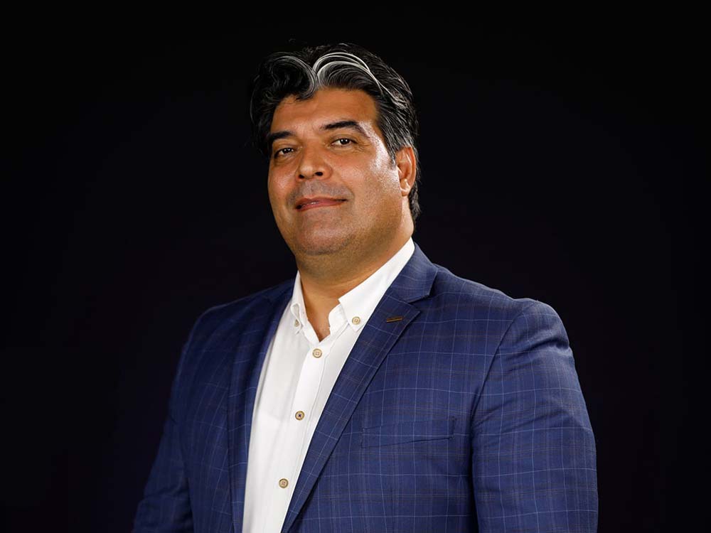 salimi | ماجرا | Majara