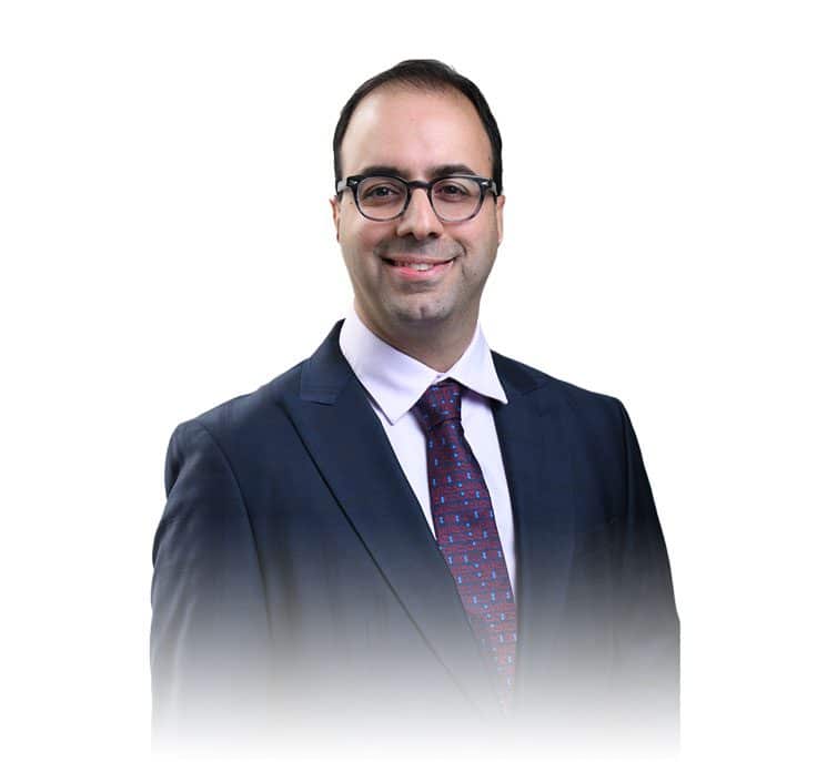 shahabanari | ماجرا | Majara