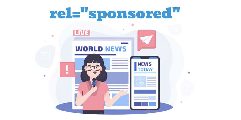 sponsored link | ماجرا | Majara