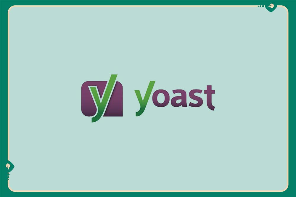 0 تا 100 آموزش افزونه Yoast SEO