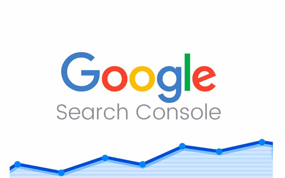 Google Search Console | ماجرا | Majara