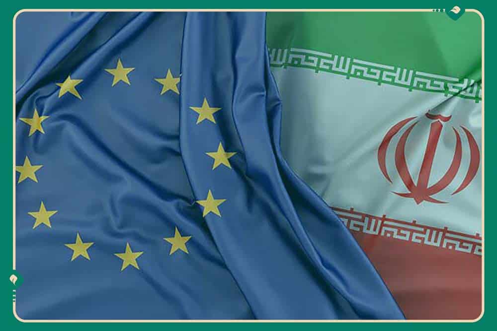 هاست ایران یا اروپا