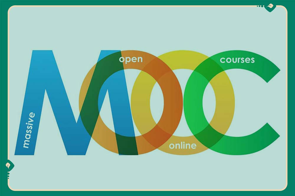 پلتفرم های آموزش آنلاین عمومی