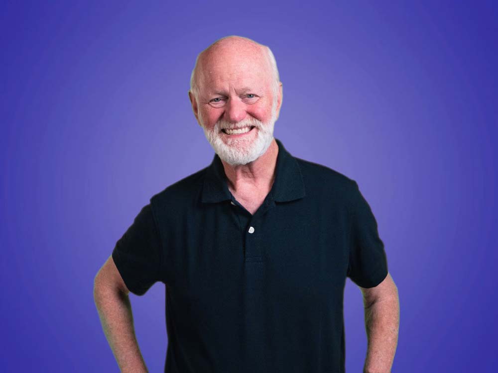 Marshall Goldsmith | ماجرا | Majara
