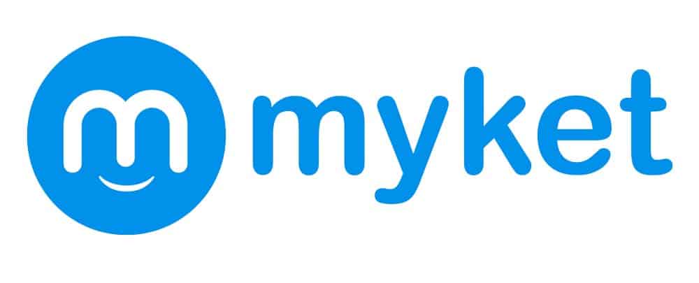 Miket | ماجرا | Majara