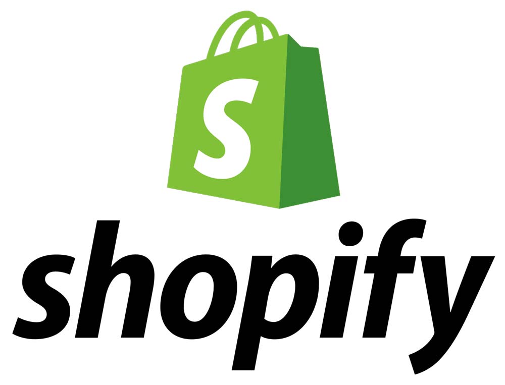 Shopify | ماجرا | Majara