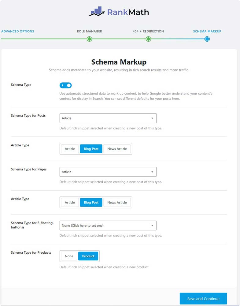 Steps to install RankMeth plugin 0 | ماجرا | Majara