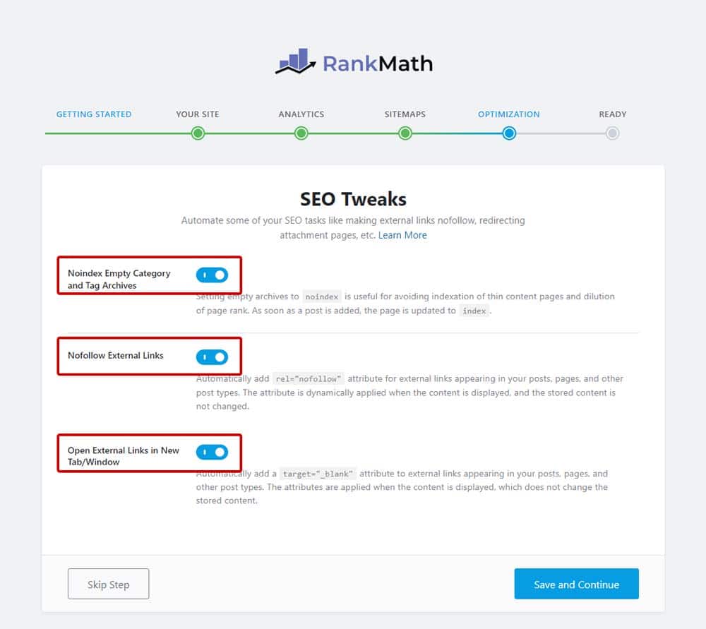 Steps to install RankMeth plugin | ماجرا | Majara