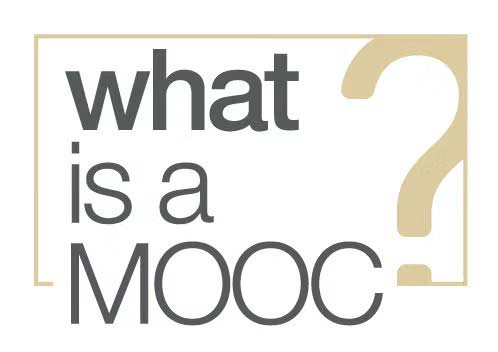 What ia a MOOCs | ماجرا | Majara