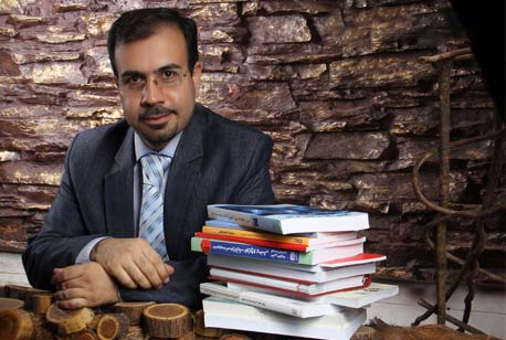 ali khooye | ماجرا | Majara