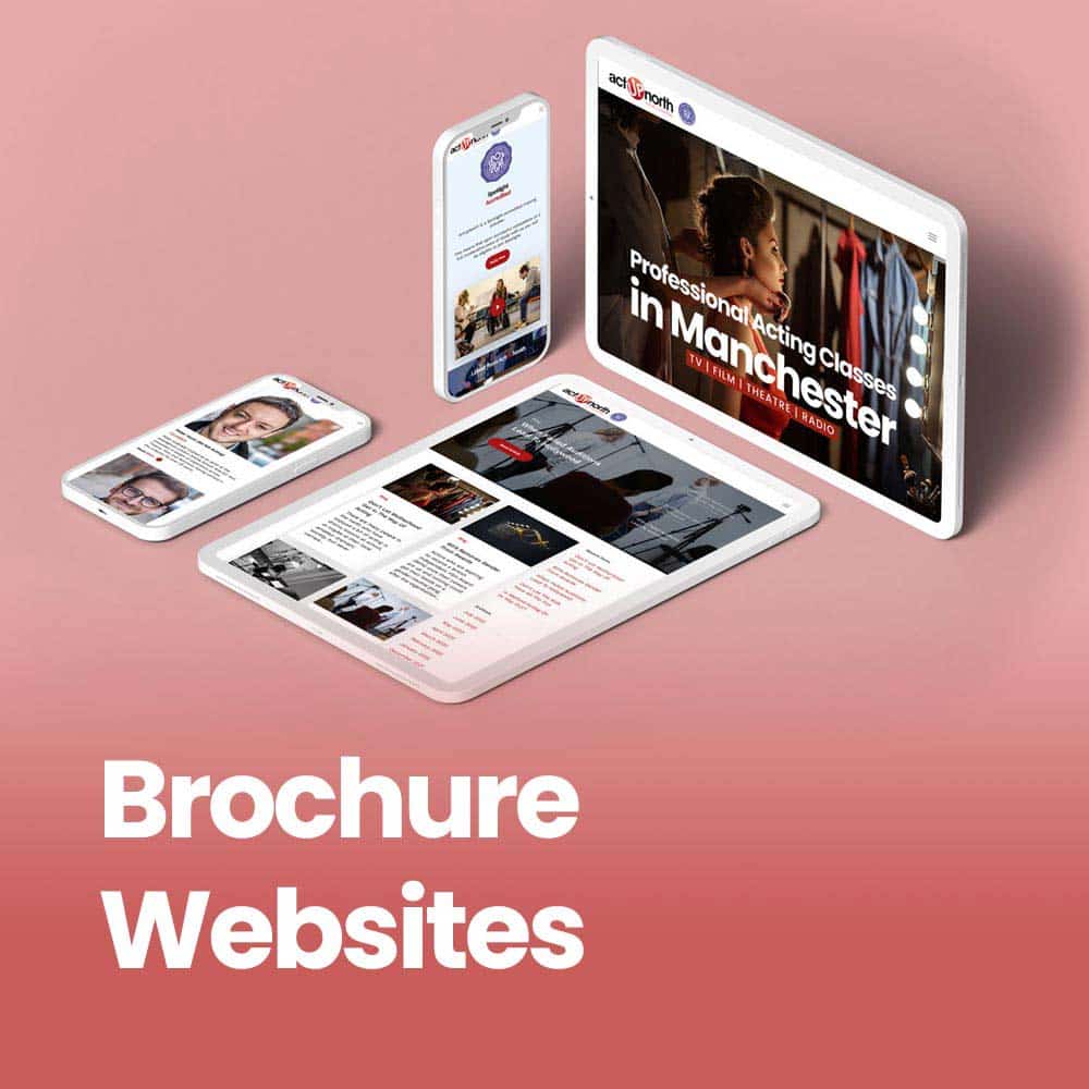 brochure website 0 | ماجرا | Majara