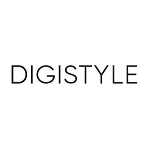 digistyle | ماجرا | Majara