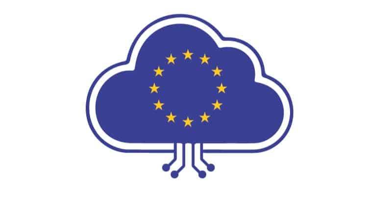 host Europe | ماجرا | Majara