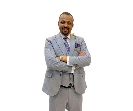 kimiae | ماجرا | Majara