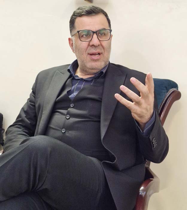 maziyar mir | ماجرا | Majara