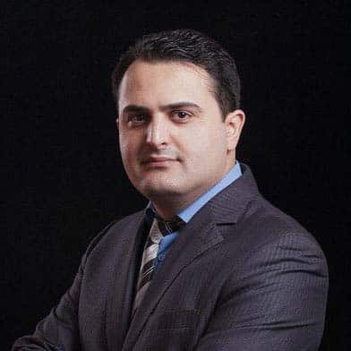 poya vadaye | ماجرا | Majara