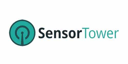 sensortower | ماجرا | Majara