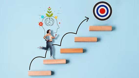 Assessing the current situation and setting goals | ماجرا | Majara