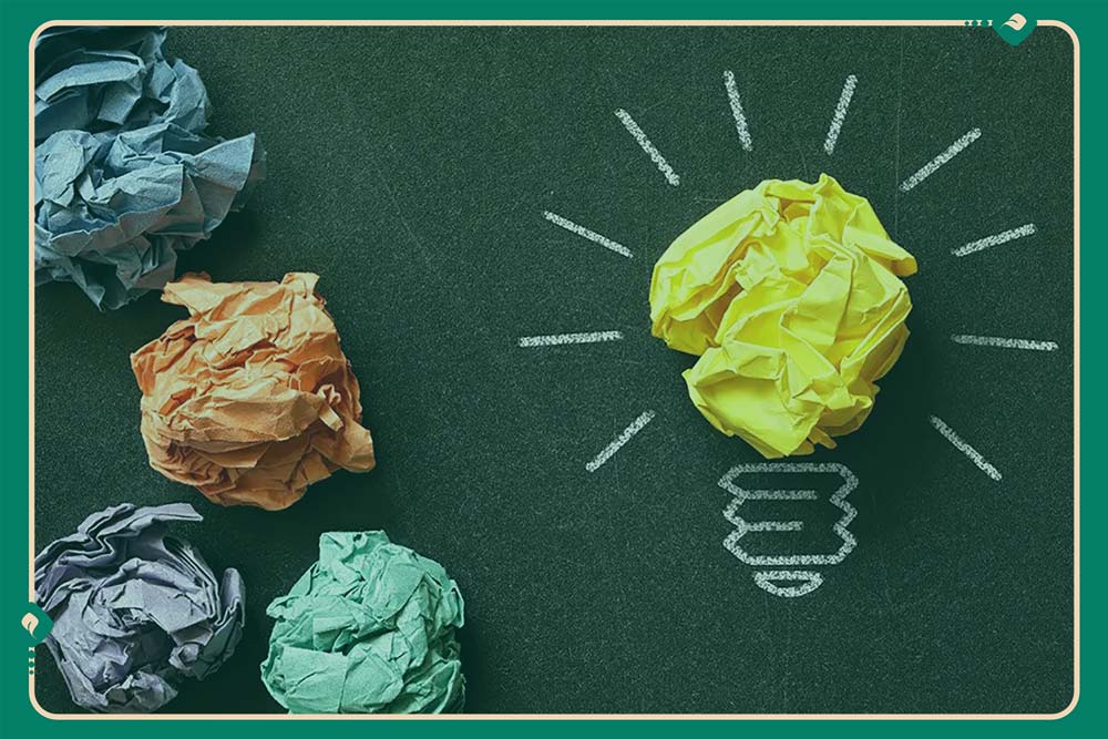 تفکر طراحی در بازاریابی