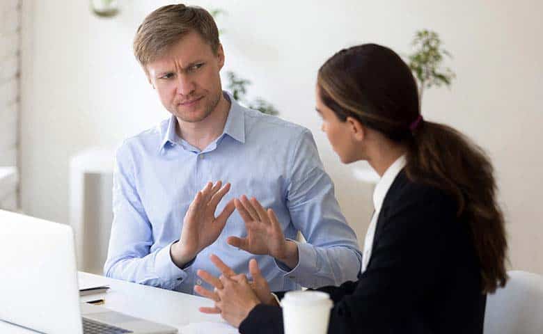 Employee resistance to change | ماجرا | Majara