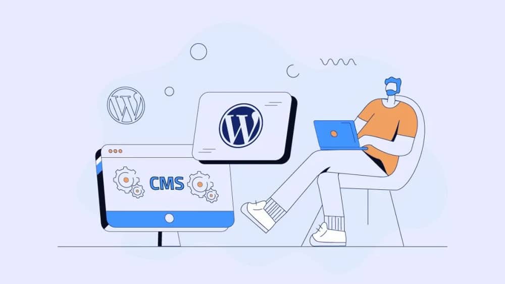 Important points for making the final decision | ماجرا | Majara