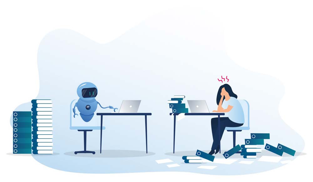 Improving business processes with digital tools | ماجرا | Majara