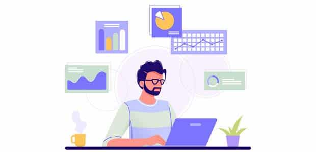 Independent professionals freelancers | ماجرا | Majara