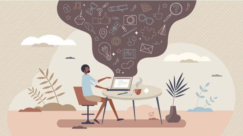 The Magic of Storytelling in the Digital Age | ماجرا | Majara