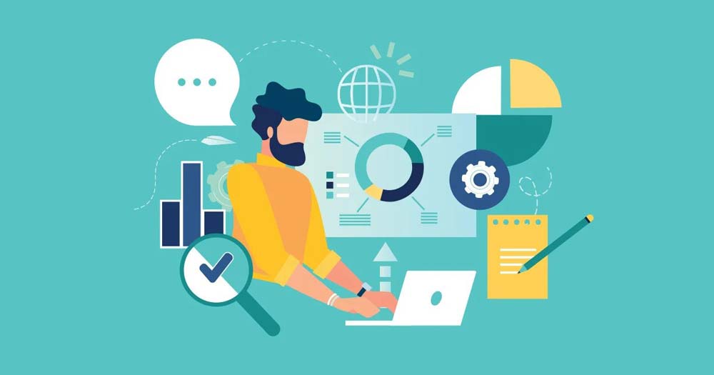 Training and skills development | ماجرا | Majara