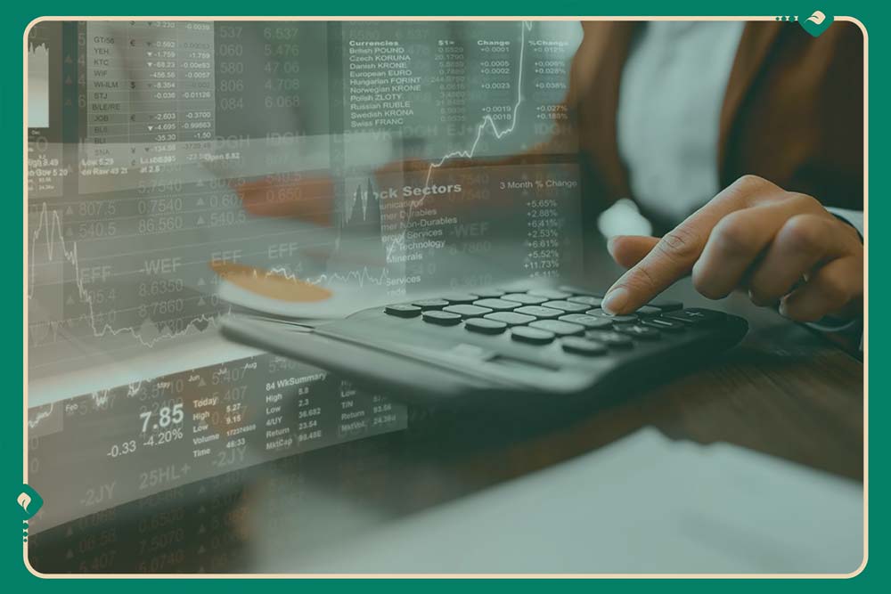 سایت شرکت حسابداری و حسابرسی