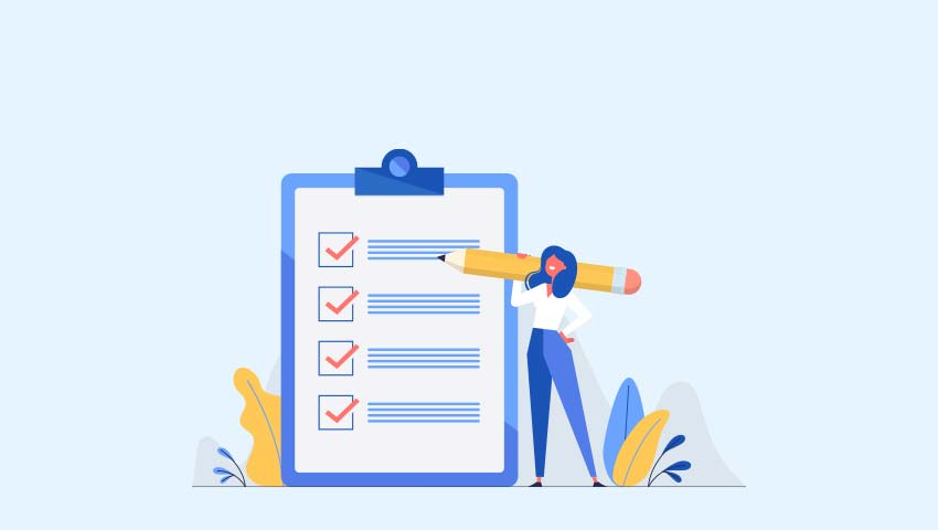 Characteristics of a successful portal | ماجرا | Majara