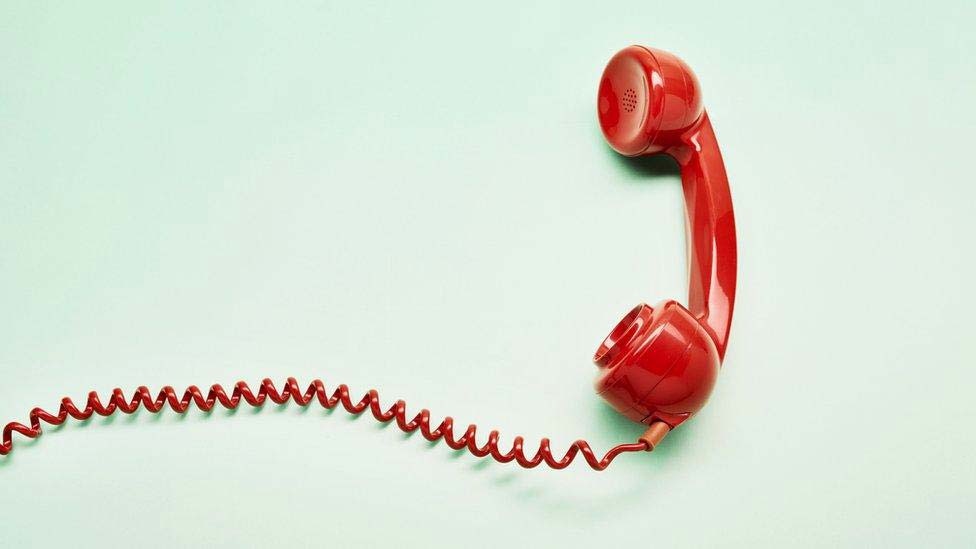 Clear communication channels and calls to action | ماجرا | Majara