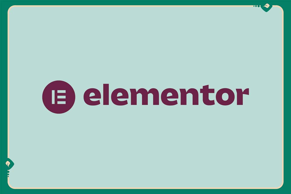 آموزش المنتور