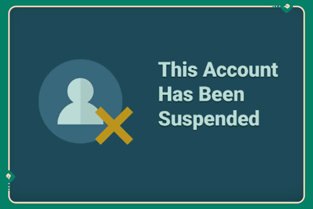 تحریم دامنه ایران IR توسط هاستینگر Hostinger