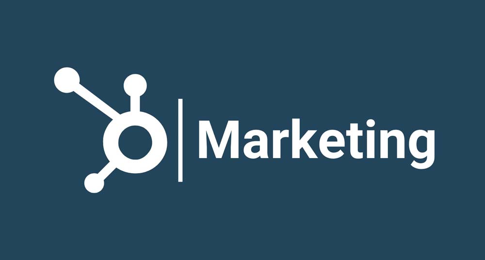 Hubspot Marketing Automation | ماجرا | Majara