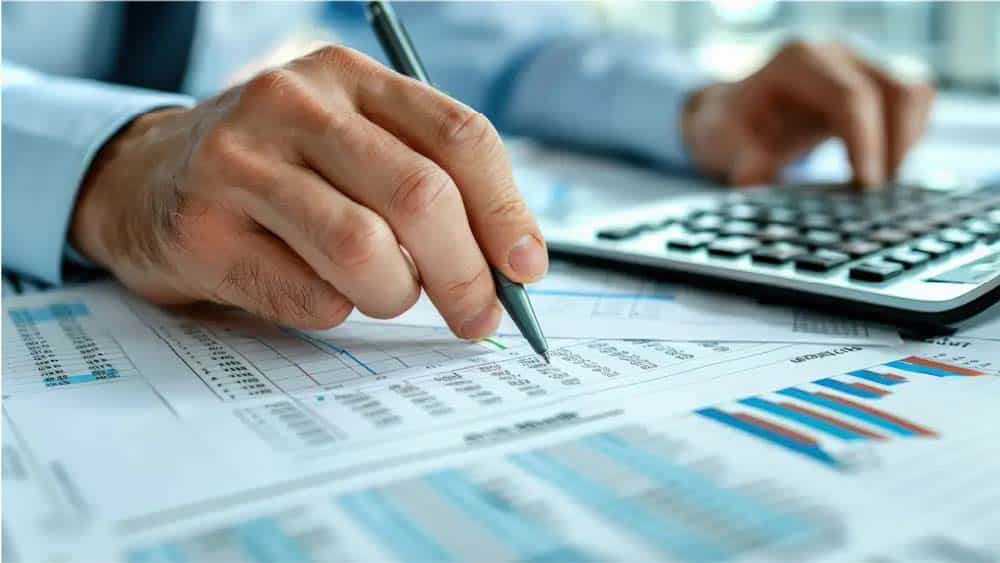 Introducing services in a transparent and complete manner | ماجرا | Majara