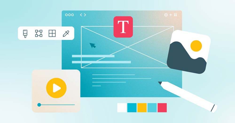 Key elements of brand stabilityy | ماجرا | Majara