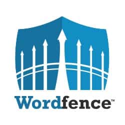 Wordfence Security | ماجرا | Majara
