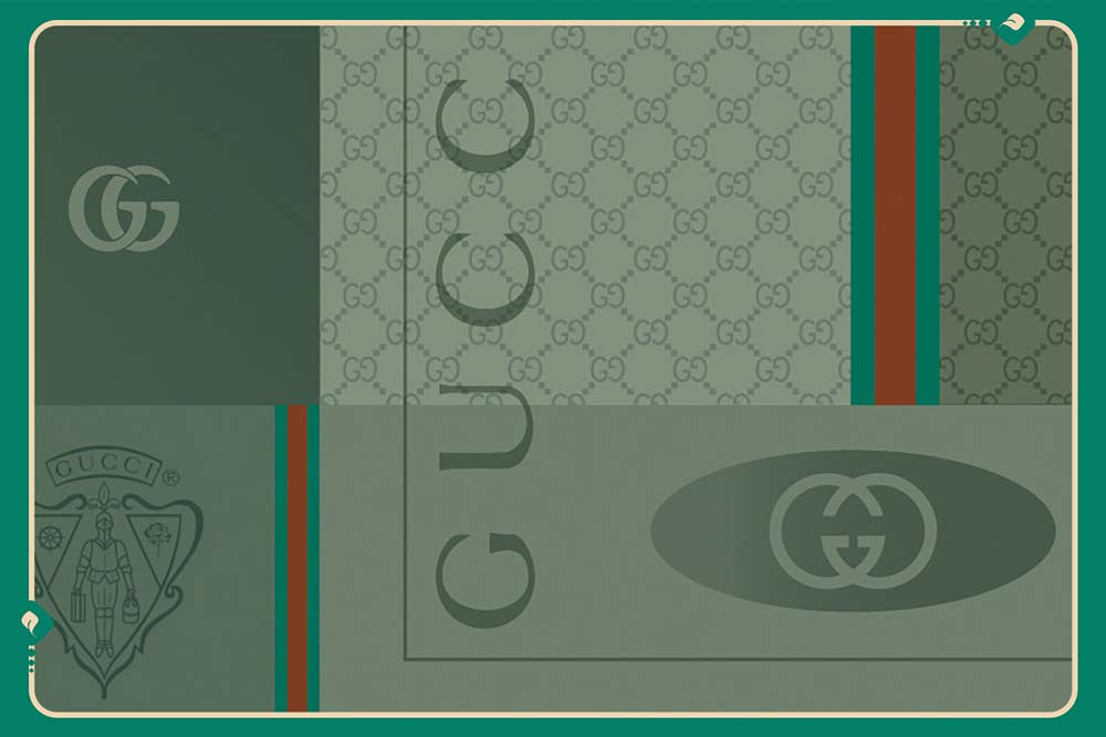 سایت های برندهای اختصاصی